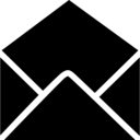 interface,mail,envelope,mails,envelopes,messages,emails
